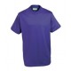 P.E. T-Shirt - Swithland (Royal Blue) - Rothley C of E Academy